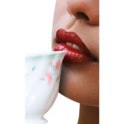 Berry Tea Lip Balm