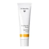 Beruhigende Maske