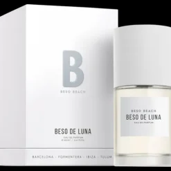Beso de Luna E.d.P. Nat. Spray
