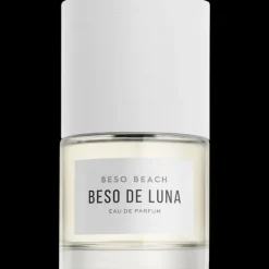Beso de Luna E.d.P. Nat. Spray