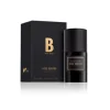 Beso Dorado E.d.P. Nat. Spray