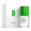 Beso Feliz E.d.P. Nat. Spray