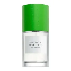 Beso Feliz E.d.P. Nat. Spray