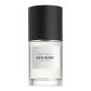 Beso Negro E.d.P. Nat. Spray