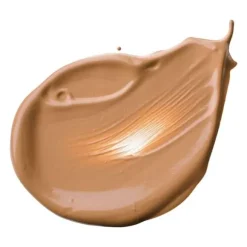 Beste CCC Cream 30