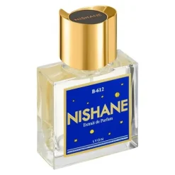 B-612 Extrait de Parfum