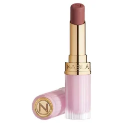 Beyond Blurry Lipstick 3,2