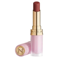 Beyond Blurry Lipstick 3,2