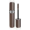 Beyond Bold Mascara 10
