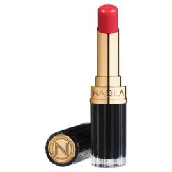Beyond Jelly Lipstick 3,2