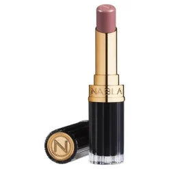 Beyond Jelly Lipstick 3,2