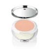 Beyond Perfecting Powder Foundation