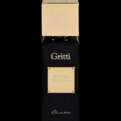 Beyond the Wall EdP Nat. Spray