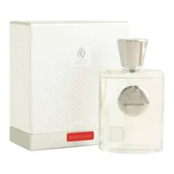 Bianco Laos EdP Nat. Spray