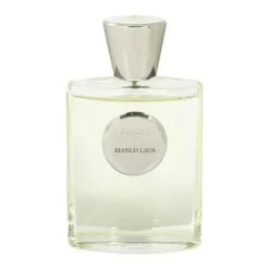 Bianco Laos EdP Nat. Spray