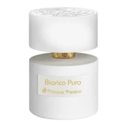 Bianco Puro Extrait de Parfum
