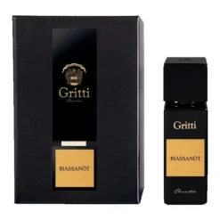 Biassanòt EdP Nat. Spray
