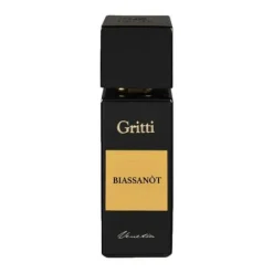 Biassanòt EdP Nat. Spray