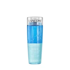 Bi-Facil Double-Action Eye Makeup Remover