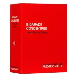 Bigarade Concentree E.d.P. Nat. Spray
