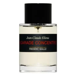 Bigarade Concentree E.d.P. Nat. Spray
