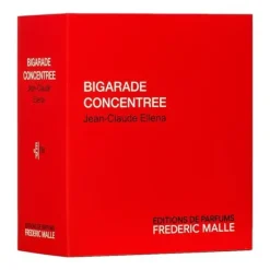 Bigarade Concentree E.d.P. Nat. Spray