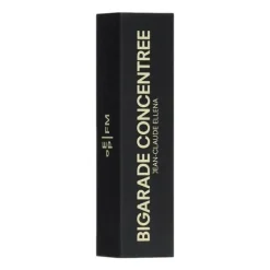 Bigarade Concentree EdP Travel Spray
