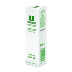 BioChange Anti-Aging Nail Oil