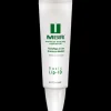 BioChange Basic Lip-ID