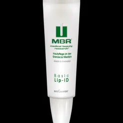BioChange Basic Lip-ID