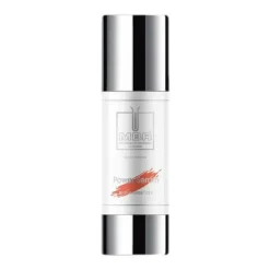 BioChange® CEA Power Serum