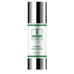 BioChange® Collagen Face Cream