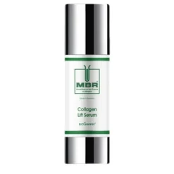 BioChange® Collagen Lift Serum