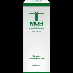 Biochange Cytoline Concentrate 100