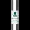 BioChange CytoLine Eyecare Cream