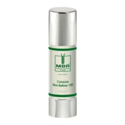 Biochange Cytoline Skin Refiner 100