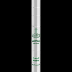 BioChange Eyelash Booster