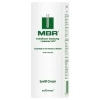 BioChange EyeLift Cream
