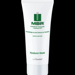 BioChange Hyaluron Mask
