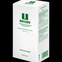 BioChange Hyaluron Mask