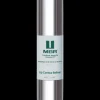 BioChange Lip Contour Refiner