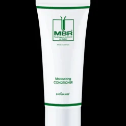 BioChange Moisturizing Conditioner