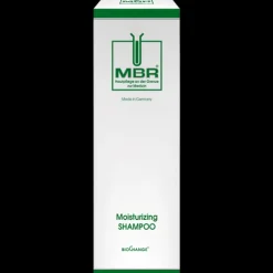 BioChange Moisturizing Shampoo