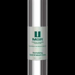 BioChange Normalizing Lipid & Sebum Care