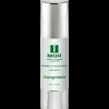 BioChange Overnight Refiner