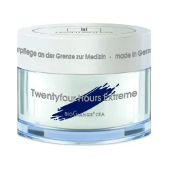 BioChange Twentyfour Hours Extreme