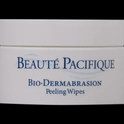 Bio-Dermabrasion Peeling Wipes