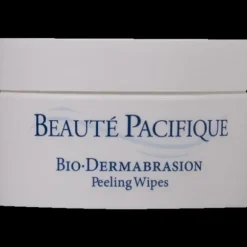 Bio-Dermabrasion Peeling Wipes