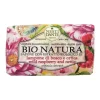 Bio Natura Raspberry & Nettle Soap