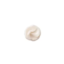 Bio-Performance Advanced Super Revitalizing Cream